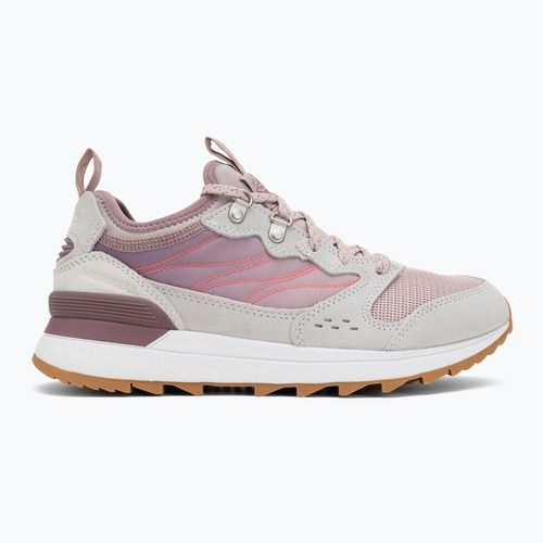 Кросівки жіночі Merrell Alpine 83 Sneaker Recraft pale cherry