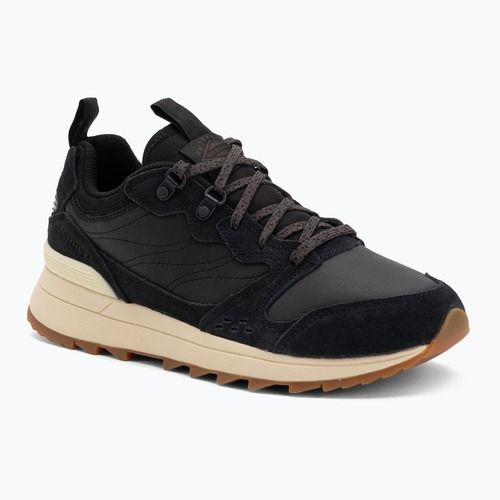 Кросівки чоловічі Merrell Alpine 83 Sneaker Recraft Mxd coal