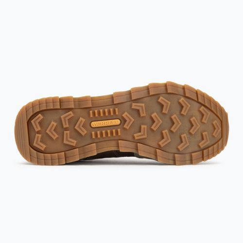 Кросівки чоловічі Merrell Alpine 83 Sneaker Sport cairn