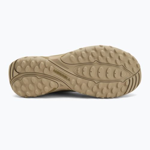 Черевики туристичні чоловічі Merrell Yokota 3 Mid Gtx drab