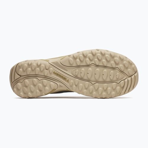 Кросівки туристичні Merrell Yokota 3 Gtx drab