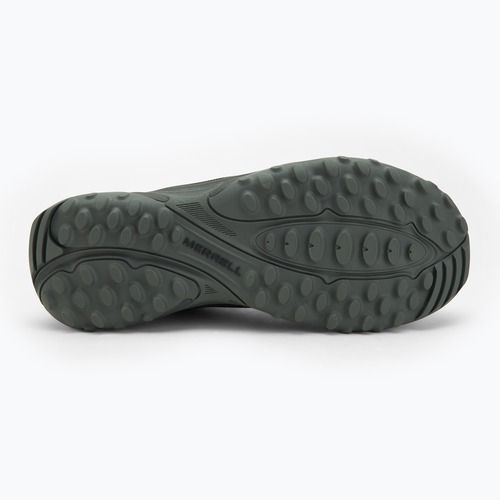 Кросівки туристичні Merrell Yokota 3 Gtx black