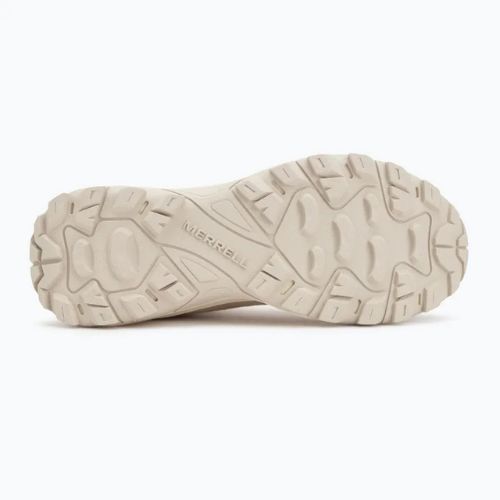 Черевики туристичні жіночі Merrell Tempo Sol Mid Wp hazel