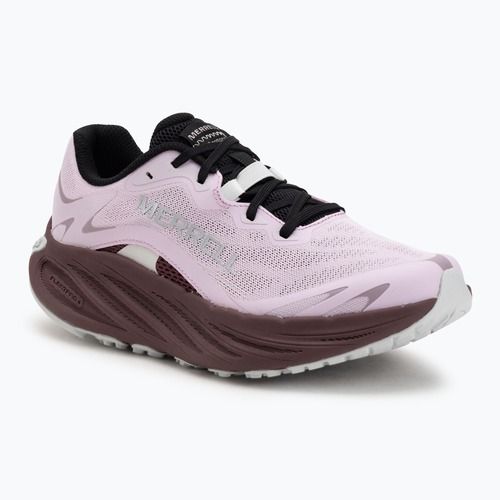 Кросівки для бігу жіночі Merrell Promorph amethyst