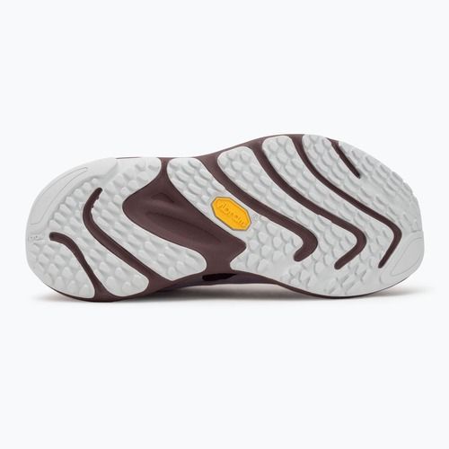 Кросівки для бігу жіночі Merrell Promorph amethyst