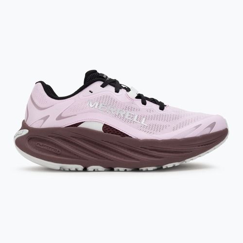 Кросівки для бігу жіночі Merrell Promorph amethyst
