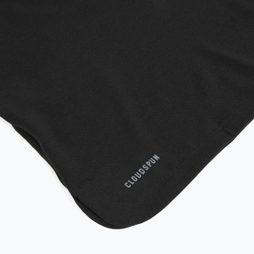 Футболка для тренувань чоловіча PUMA Hyrox Cloudspun Thermoadapt Tee black