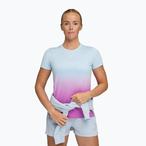 Жіноча тренувальна футболка PUMA x HYROX Poly Graphic Tee 73