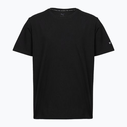 Чоловіча футболка PUMA x HYROX City Lifestyle Tee чорна