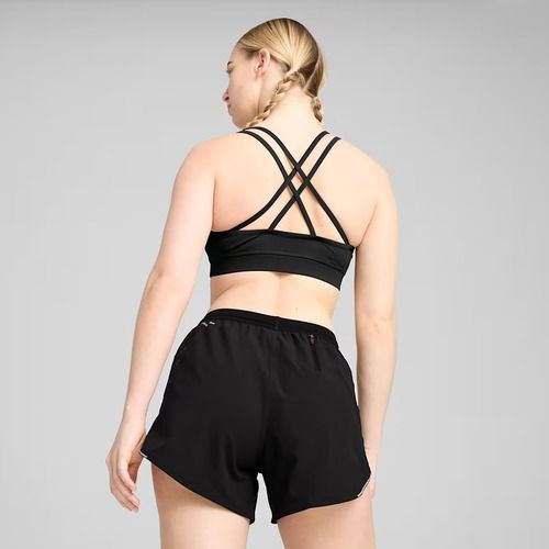 Бюстгальтер для тренувань PUMA Hyrox Move Strappy black