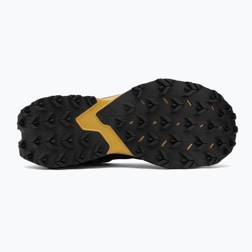 Кросівки трекінгові чоловічі Salewa Pedroc 2 Leather Mid PTX faded green/dark olive