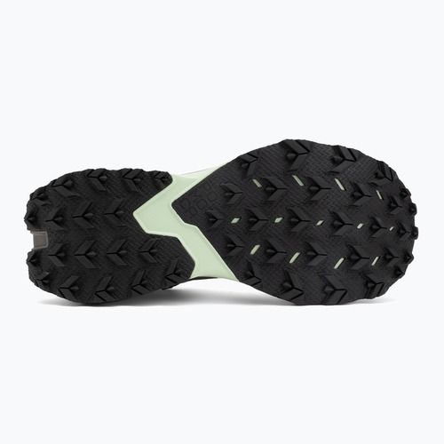 Кросівки трекінгові жіночі Salewa Pedroc 2 Leather Mid PTX quicksand/bungee cord