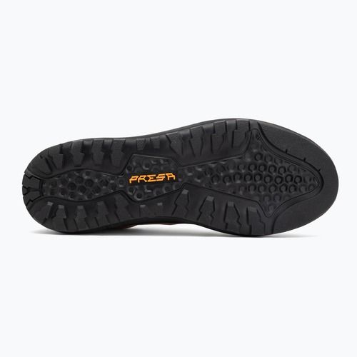 Кросівки жіночі SCARPA Mojito Wrap GTX gold rose