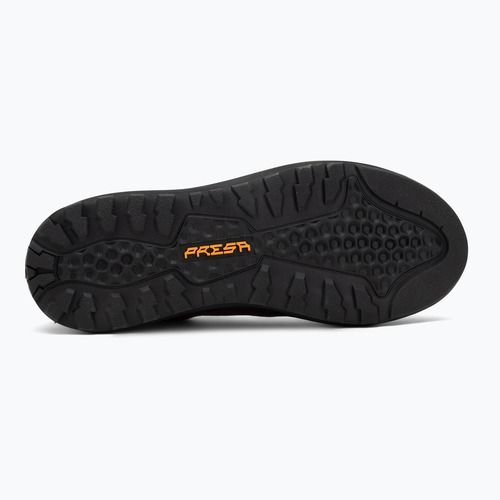 Кросівки жіночі SCARPA Mojito Wrap GTX russet brown