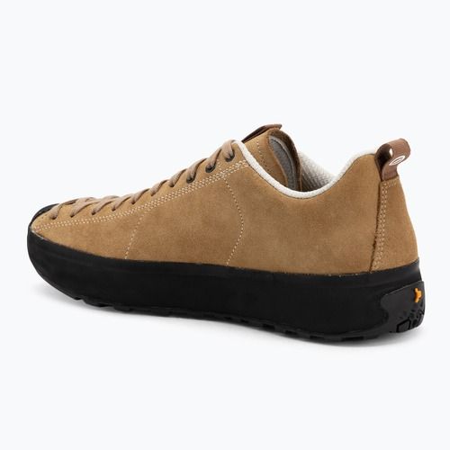 Кросівки SCARPA Mojito Wrap caramel
