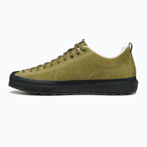 Взуття SCARPA Mojito Wrap sage