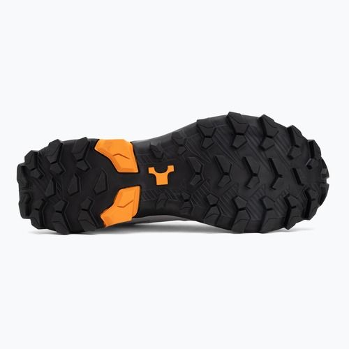 Черевики трекінгові жіночі SCARPA Ribelle Cross 2 GTX white/orchid