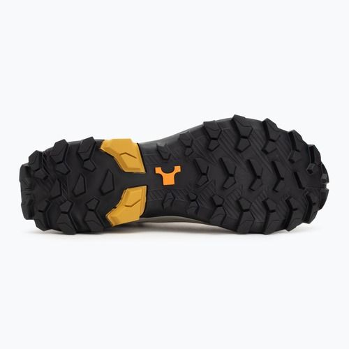 Кросівки трекінгові чоловічі SCARPA Ribelle Cross 2 GTX fog/lemon curry