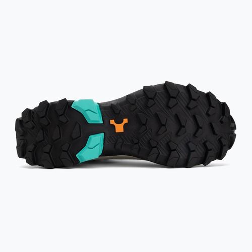 Черевики трекінгові жіночі SCARPA Ribelle Cross 2 GTX fog/aqua green