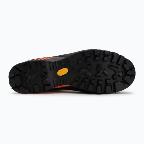 Черевики високогірні чоловічі SCARPA Ribelle HD tonic/tonic