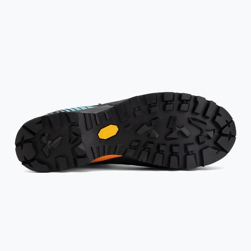 Черевики високогірні жіночі SCARPA Ribelle HD