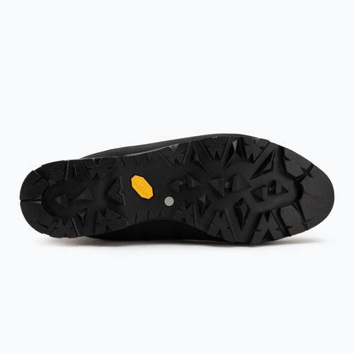 Черевики високогірні чоловічі SCARPA Mont Blanc GTX tonic/orange