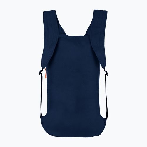 Рюкзак міський дитячий Salewa Ultralight 22 л blue depth