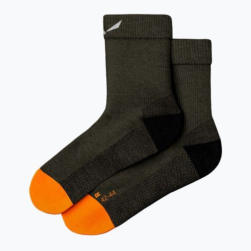 Шкарпетки чоловічі Salewa MTN TRN AM bungee cord