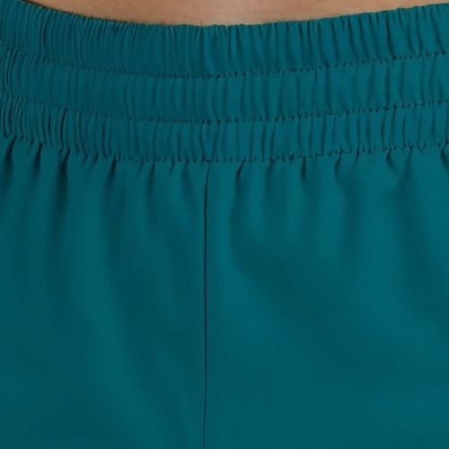 Шорти для плавання чоловічі Nike Essential 7" Volley green abyss