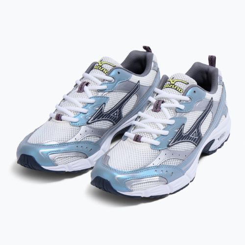 Кросівки Mizuno MXR snow white/salute/slate