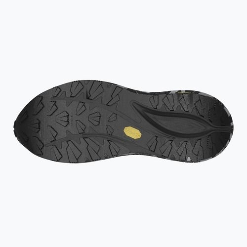 Кросівки для бігу Mizuno Neo Accera dawn blue/lightning yellow/black