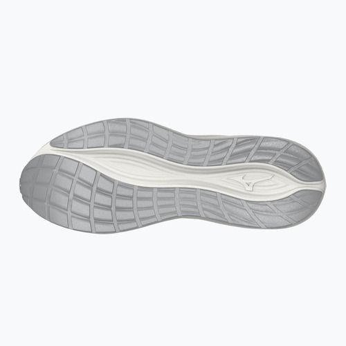 Кросівки для бігу Mizuno Neo Cosmo white/nimbus cloud/ultimate grey