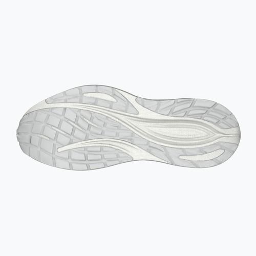Кросівки для бігу Mizuno Neo Zen 2 white/dawn blue
