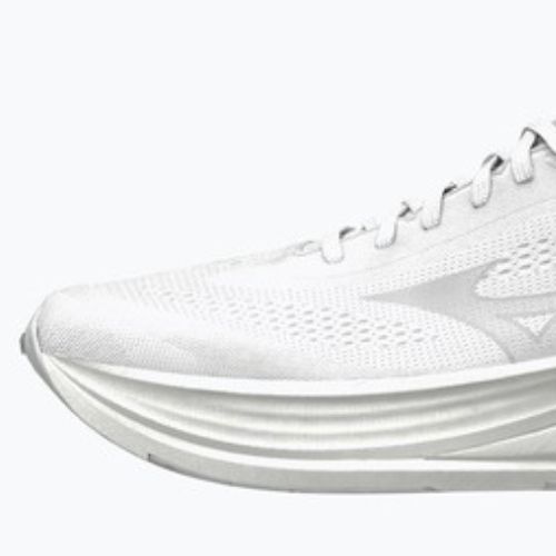 Кросівки для бігу Mizuno Neo Zen 2 white/dawn blue