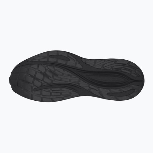 Кросівки для бігу Mizuno Neo Zen 2 black/black sand