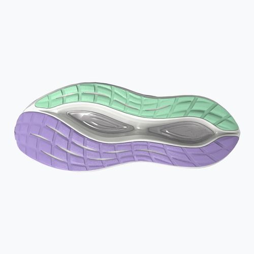 Кросівки для бігу жіночі Mizuno Neo Vista 2 pristine/white/healing opal