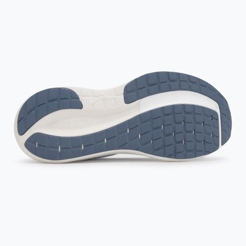 Кросівки для бігу жіночі Mizuno Wave Inspire 22 ancient water/white/ice water