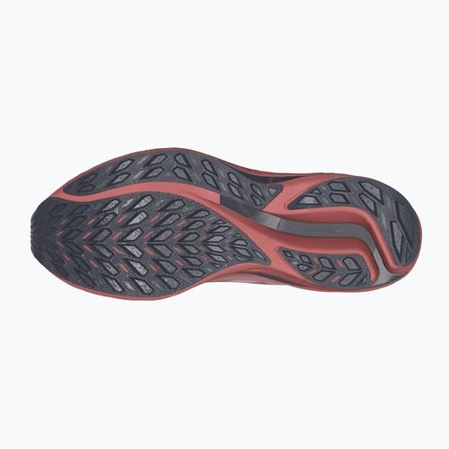 Кросівки для бігу жіночі Mizuno Wave Rider TT 3 rose elegance/pinkesque/faded rose