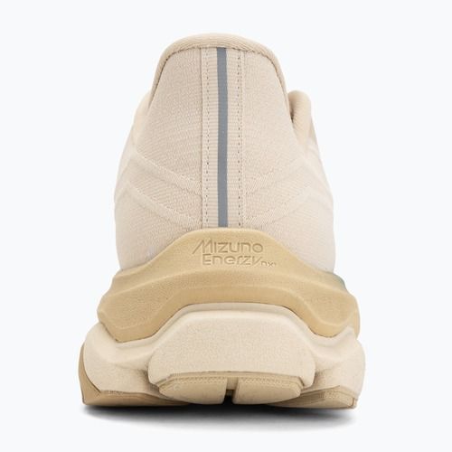 Кросівки для бігу чоловічі Mizuno Wave Horizon 9 pale khaki/white/curds&whey