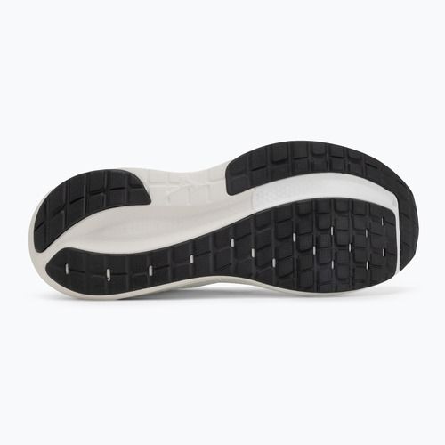 Кросівки для бігу чоловічі Mizuno Wave Inspire 22 lightning yellow/dazzling blue