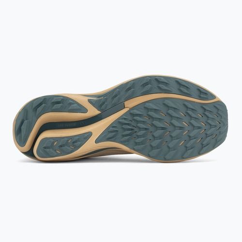 Кросівки для бігу чоловічі Mizuno Wave Rider TT 3 curds&whey/summer sand/north atlantic