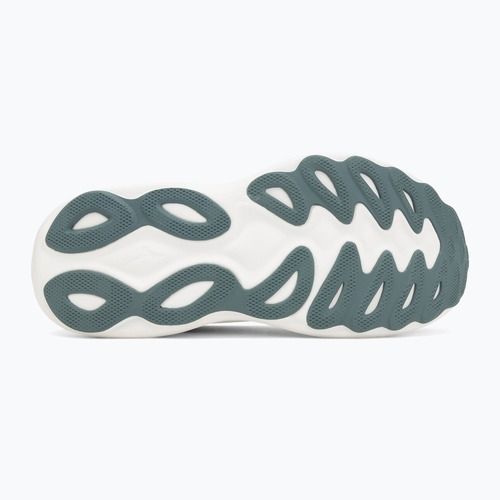 Кросівки для бігу чоловічі Mizuno Wave Sky 9 pale khaki/curds&whey/ curds&white