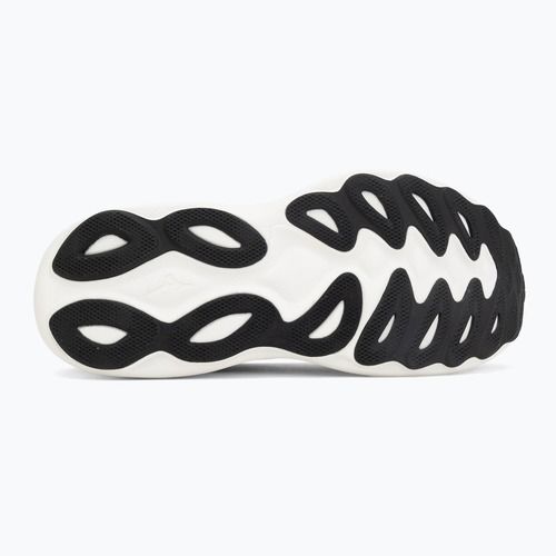 Кросівки для бігу чоловічі Mizuno Wave Sky 9 black/goblin green/alpine green