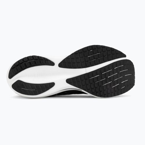 Кросівки для бігу чоловічі Mizuno Wave Rider 29 2E black sand/quiet shade/black