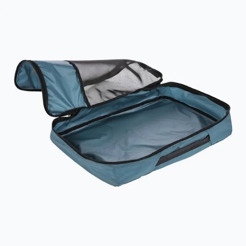 Органайзер deuter Mesh Zip 5 л Atlantic