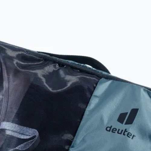 Органайзер туристичний deuter Mesh Zip 5 л atlantic