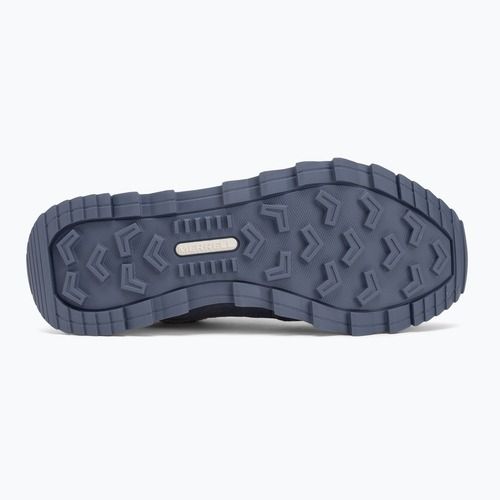 Кросівки чоловічі Merrell Alpine 83 Sneaker Recraft indigo
