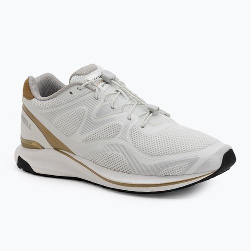 Кросівки чоловічі Merrell Skyquest Trek white
