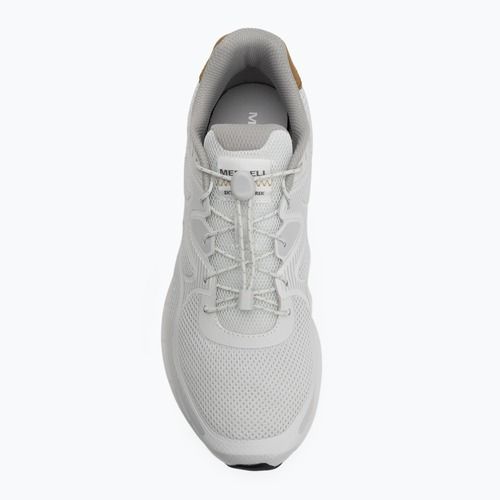Кросівки чоловічі Merrell Skyquest Trek white