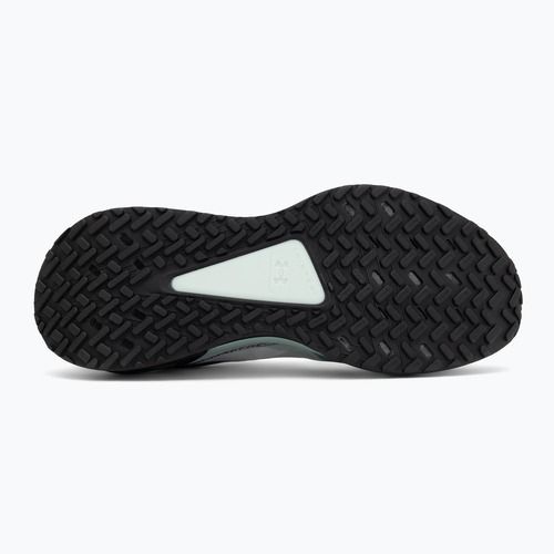 Кросівки для тренувань чоловічі Under Armour Reign XT illusion green/black/illusion green